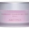 ARCONA Raspberry Clarifying Pads 1 ARCONA Raspberry Clarifying Pads -Care Products Store k5xbz02x 201905201638308166