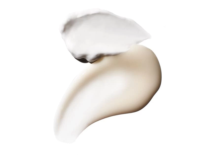 Sunday Riley Flash Fix Kit 4 Sunday Riley Flash Fix Kit - Image 2