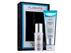 Sunday Riley Flash Fix Kit
