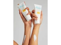 The Organic Pharmacy Cellular Protection Sunscreen SPF 30 -Care Products Store kaipoovv 202108021501420298