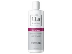 CLn HandWash