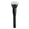 Laura Geller Full Face Powder Brush 2 Laura Geller Full Face Powder Brush -Care Products Store kau1dqas 202202281634505639