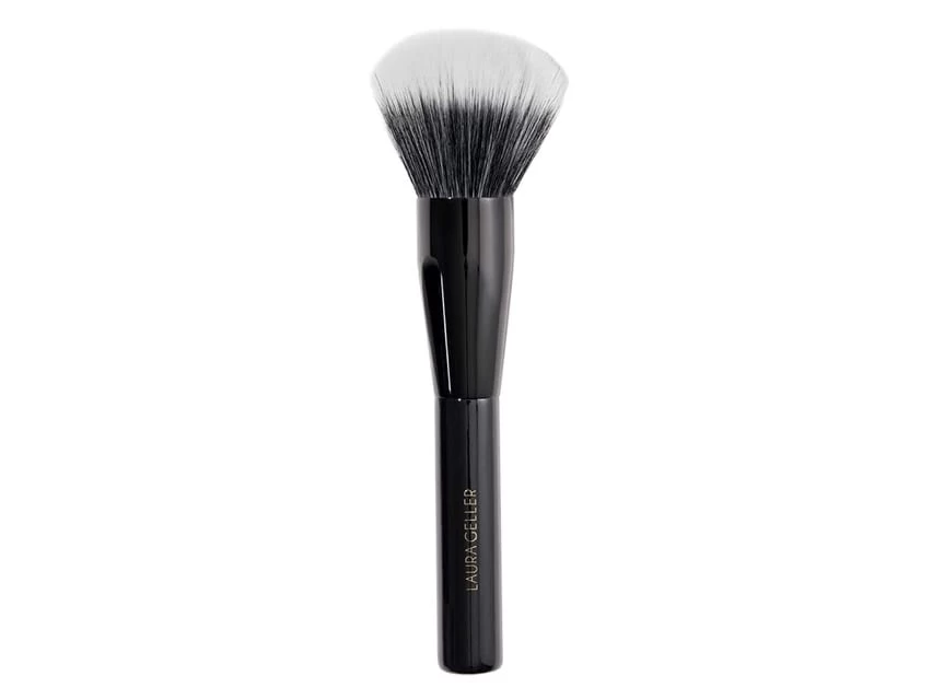Laura Geller Full Face Powder Brush 3 Laura Geller Full Face Powder Brush