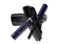Laura Geller Always There Waterproof Mascara -Care Products Store kav1mxtf 202203021541549605