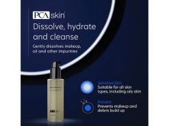 PCA SKIN Daily Cleansing Oil 14 PCA SKIN Daily Cleansing Oil -Care Products Store kb101xr2 202205311534380678