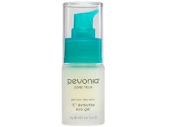 Pevonia “C” Évolutive Eye Gel