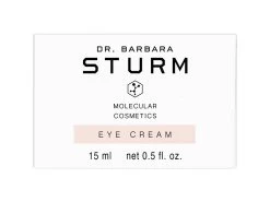 Dr. Barbara Sturm Eye Cream 19 Dr. Barbara Sturm Eye Cream -Care Products Store kc1zailw 202307132028163987