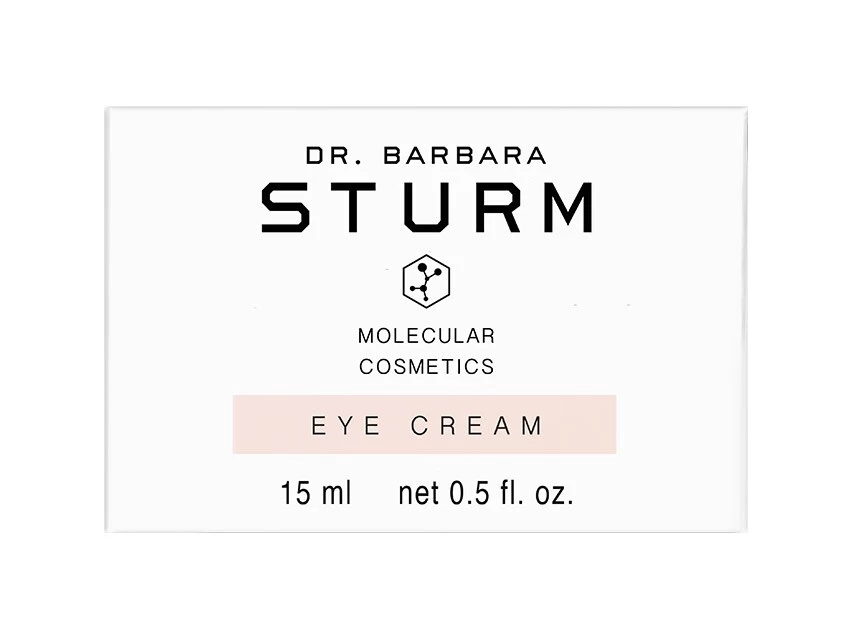 Dr. Barbara Sturm Eye Cream 11 Dr. Barbara Sturm Eye Cream - Image 9