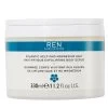 REN Clean Skincare Atlantic Kelp And Magnesium Salt Anti-Fatigue Exfoliating Body Scrub -Care Products Store kcjs4t3h 202112092103027318