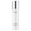 Natura Bisse Diamond Luminous Clarity Toning Lotion -Care Products Store kcqv2utd 202107081606479626
