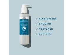 REN Clean Skincare Atlantic Kelp And Magnesium Energizing Hand Lotion -Care Products Store kcw3d23n 202112092026246147