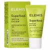 ELEMIS Superfood Matcha Eye Dew -Care Products Store kddgjyyn 202106151627452951