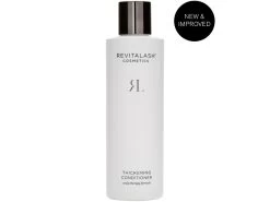 RevitaLash® Cosmetics Thickening Conditioner