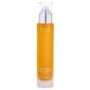 RMS Beauty Beauty Body Oil