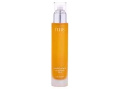 RMS Beauty Beauty Body Oil