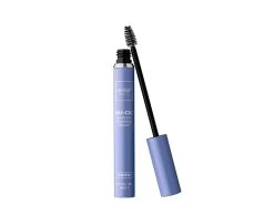 Obagi Nu-Cil™ Eyebrow Boosting Serum -Care Products Store kew01uk4 202208171942121396