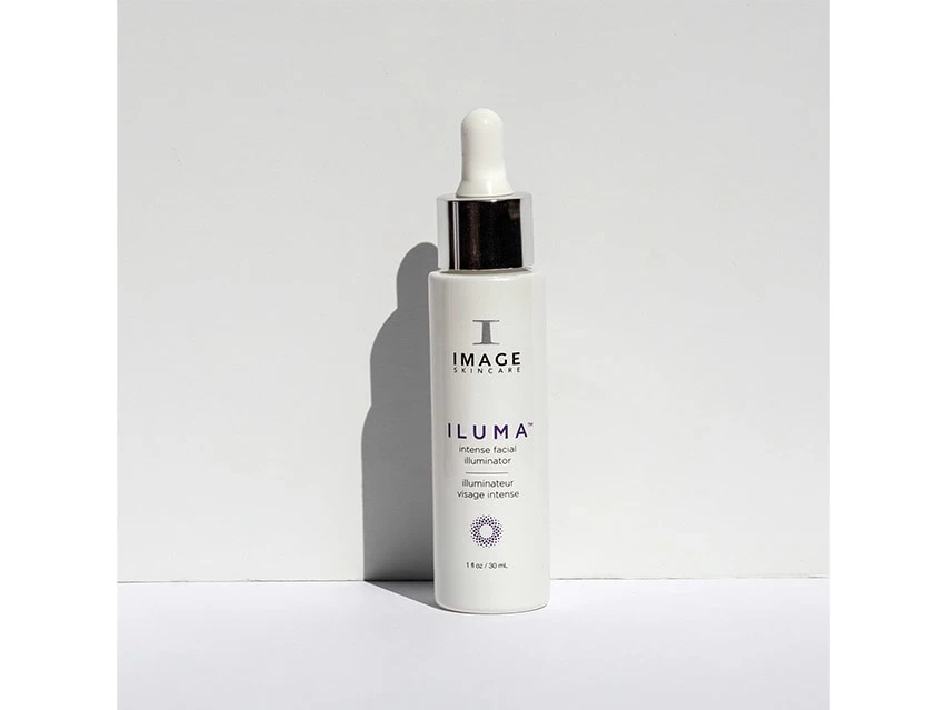 IMAGE Skincare ILUMA Intense Facial Illuminator 4 IMAGE Skincare ILUMA Intense Facial Illuminator - Image 2