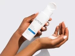 Glytone Enhance Brightening Cleansing Powder -Care Products Store kfanqkl3 202106171418502514