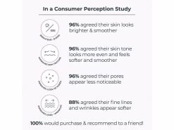 NassifMD® Purifying Glycolic Facial Cleanser -Care Products Store kfd03zsy 202304201849269705