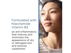 EltaMD PM Therapy Facial Moisturizer -Care Products Store kg1oguhp 202301311941275696