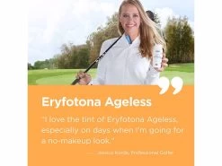 ISDIN Eryfotona Ageless Ultralight Tinted Mineral SPF 50 Sunscreen -Care Products Store kgqr5k3x 202301091713354196