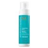 Moroccanoil Volumizing Mist 2 Moroccanoil Volumizing Mist -Care Products Store khhcv4xa 202011042057438035