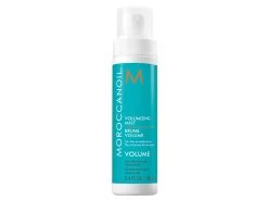Moroccanoil Volumizing Mist