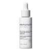 Replenix Retinol + Bakuchiol Concentrated Serum