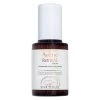 Avène Avene RetrinAL Advanced Correcting Serum -Care Products Store khyb0nb3 202204221447345387