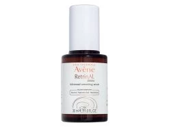 Avène Avene RetrinAL Advanced Correcting Serum