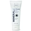Obagi Sun Shield Mineral Broad Spectrum SPF 50 -Care Products Store khyrs5lj 202010142236129039