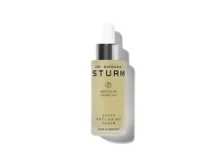 Dr. Barbara Sturm Super Anti-Aging Serum -Care Products Store kigtohe2 202308141453507323
