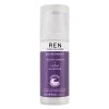REN Clean Skincare Bio Retinoid Youth Cream 1 REN Clean Skincare Bio Retinoid Youth Cream -Care Products Store kila03dc 202112101428245545