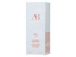 Augustinus Bader The Hand Treatment 13 Augustinus Bader The Hand Treatment -Care Products Store kilos1bb 202302211407286714