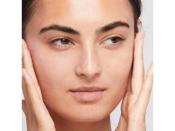 Dermalogica AGE Smart Skinperfect Primer SPF 30 -Care Products Store kj202etv 202306121913023679