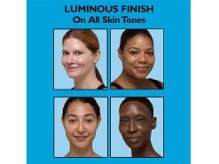 Peter Thomas Roth Max Vitamin D-Fense Sunscreen Serum Broad Spectrum SPF 50 -Care Products Store kjbsrzw0 202303011748012886