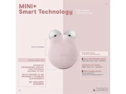 NuFACE MINI+ Supercharged Skincare Routine - Limited Edition -Care Products Store kjcg3xuh 202305301615522501