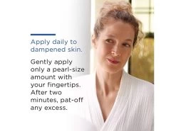 EltaMD Moisture Seal Intense Moisturizer 12 EltaMD Moisture Seal Intense Moisturizer -Care Products Store kjz3wedv 202301311738399442