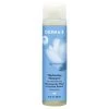 Derma E Thickening Shampoo