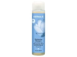 Derma E Thickening Shampoo