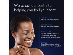 PCA SKIN Hydrator Plus Broad Spectrum SPF 30 -Care Products Store kkxlft4j 202205241607483313