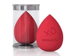 Mirabella Precision Pro Makeup Sponge -Care Products Store kkyhbesz 202203092026563835