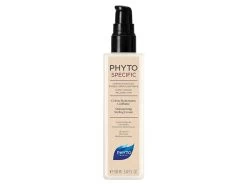 PHYTO SPECIFIC Moisturizing Styling Cream
