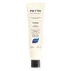 PHYTO Phytodefrisant Anti-Frizz Touch Up Care 1 PHYTO Phytodefrisant Anti-Frizz Touch Up Care -Care Products Store kmzydaid 202105131839559069