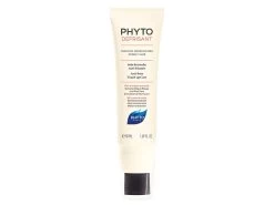 PHYTO Phytodefrisant Anti-Frizz Touch Up Care
