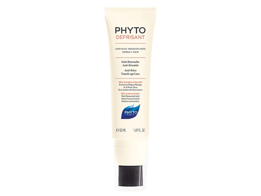 PHYTO Phytodefrisant Anti-Frizz Touch Up Care 3 PHYTO Phytodefrisant Anti-Frizz Touch Up Care