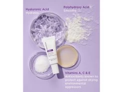 NEOSTRATA Correct Hydra Filling Eye Gel-Cream -Care Products Store knf1ivdp 202112201553513008