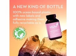 HUM Nutrition Private Party Dietary Supplement -Care Products Store kngfo2ao 202212291648529159