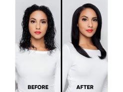 ColorProof Radically Smooth Taming Creme -Care Products Store kni0srav 202305181639110049