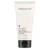 Perricone MD No Makeup Easy Rinse Makeup-Removing Cleanser 2 Perricone MD No Makeup Easy Rinse Makeup-Removing Cleanser -Care Products Store knzuoifo 202002282043293452